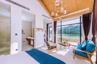 Chunliuwei Dongliju Hostel