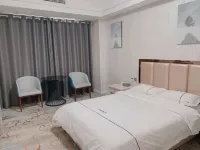 East China Hotel