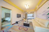 Maihao International Hotel