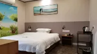 Taishan Haihengchun Hotel Các khách sạn gần Taishan Hegui Aquatic Trade Department Marina