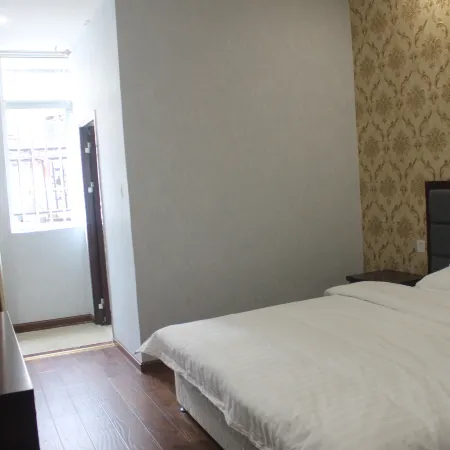 Xinpeng Hotel