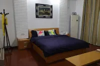 Jurong Guiyin Maoshan Lakeside Homestay