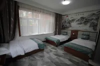 ยาชิกซวน