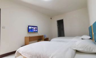 Xingping Jinxu Hotel