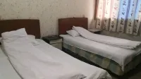温州新橋平安旅館