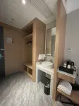 Jinjiang Inn Select Hotel (Mengcheng Vocational Education Center) - 2-Star