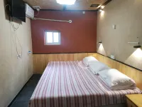 Linzhou Xiaoyu Chinese Inn