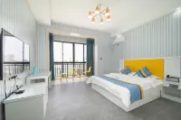 Xiangtan Shengxin Hotel Hotels near Hunan University of Science and Technology