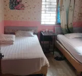 Xinhui Apartment - 2 ดาว