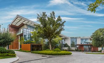Huiyue Boutique Hotel