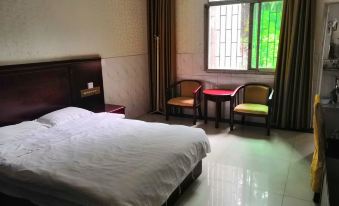 Yuanlin Hotel