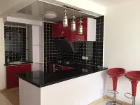 Daqing Jiafeelingri Rent Apartment