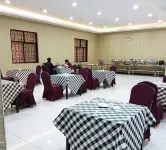 Guyuecun Hotel Hotels in Yongde