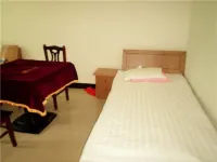 Xi'an Qiaohua Farm Stay