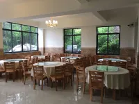 Tiantai Mountain Guanlan Hotel