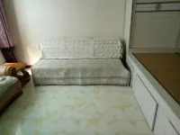 Panjin Chenfu Courtyard