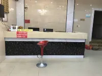 Meihua Hotel - Bintang 2