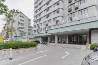 7 プレミアムホテル（開封鼓楼広場開封府） - ペット同伴可