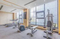 Orange Hotel Select (Xianghe Yicheng) Hotels in Xianghe