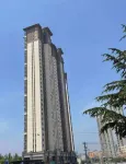 Warson Leisure Hotel - 2-Star