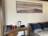 Tangquange Hot Spring Guesthouse