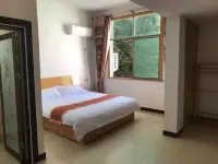 scbg hotel Hotels near Changxi Village