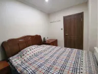 Mudanjiang Yifeng Posthouse