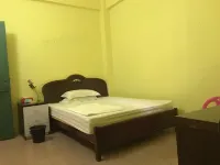 Huizhou Jinhri Business Apartment