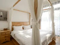 Bohui Business Hotel