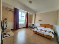 Taihua Hotel