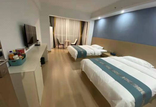 Priceless Cove, Garden Cottage外景图