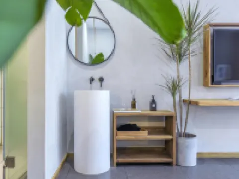 Muxi Hotel (Chongqing Wulong Railway Station) Hotels near Wulong Railway Station