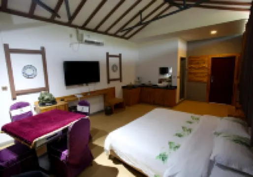 Qige Hotel