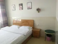 Zhoukou Xingle Hotel - Inns
