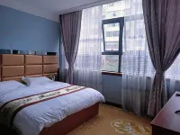 Hezhang Hongjin Hotel