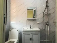 Spring Flowers Hotel