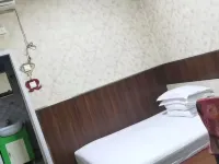 Lilac Hotel Hotels in Sunwu