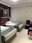 Chunmei Business Hotel