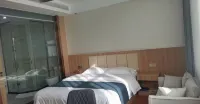 Jiahe Hongxi Hotel - 2 stelle