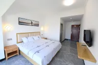 Yangxi Meijie Private Villa - Condos
