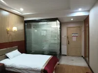 Dingshun Holiday Hotel