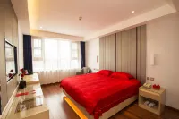 Huamao Business Hotel (Hengshui Lake Branch) - 2-Star