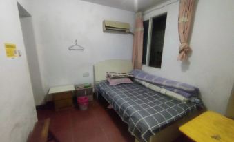 Wuhu Tian'ai Hostel