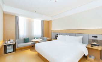 5. JI 호텔（구안..