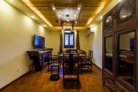 Banduo Youlian Hostel