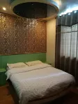 Yudu Yipinlou Hotel - Pet friendly