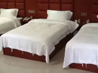 Hongtian Hotel, Tai Po, Meizhou