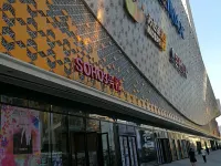 西寧HONEY潔靜主題賓館