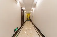 Taoyuan Wuliu Qinyuan Restaurant