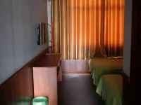 Wuxiang Tianlei Accommodation Hotels in Wuxiang